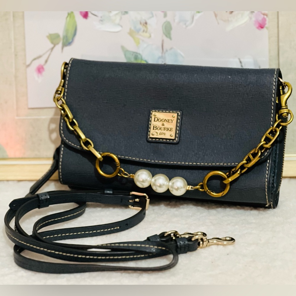 Dooney & Bourke Crossbody